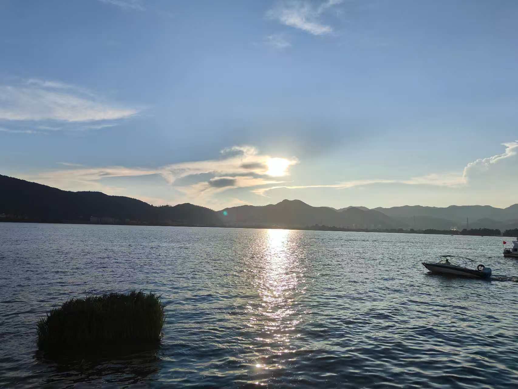 image-20251231220816894